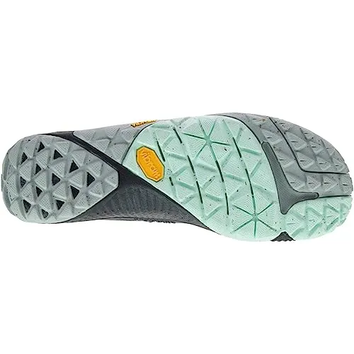 Trail Glove 6 - Women