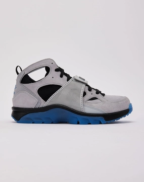 Nike Air Trainer Huarache Supportive Core All Ages