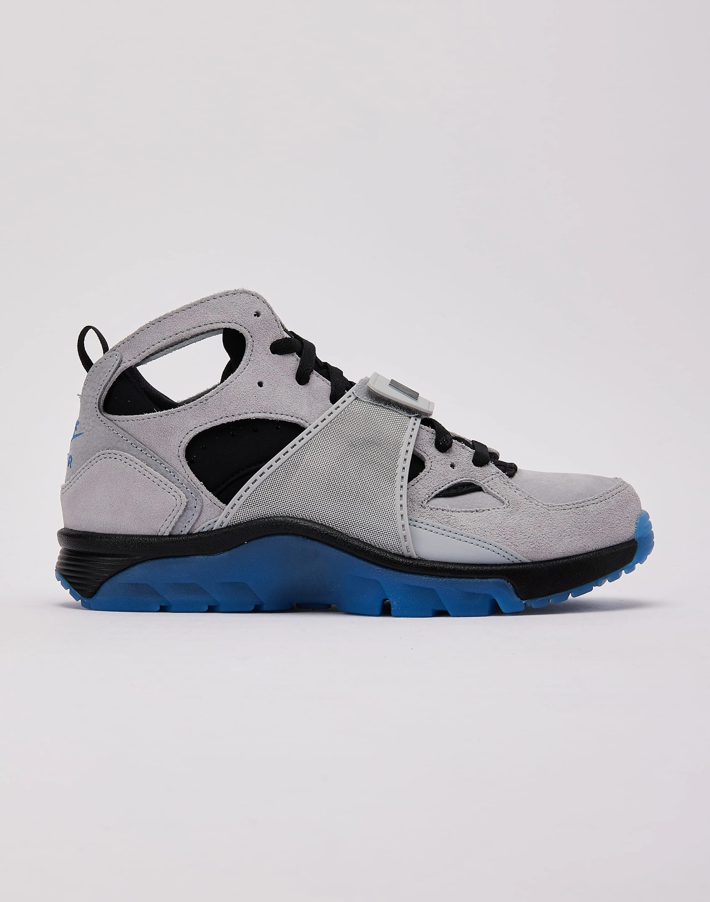 Nike Air Trainer Huarache Supportive Core All Ages