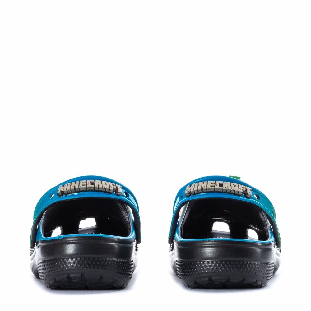 Classic Clog - Mens Grace Walk