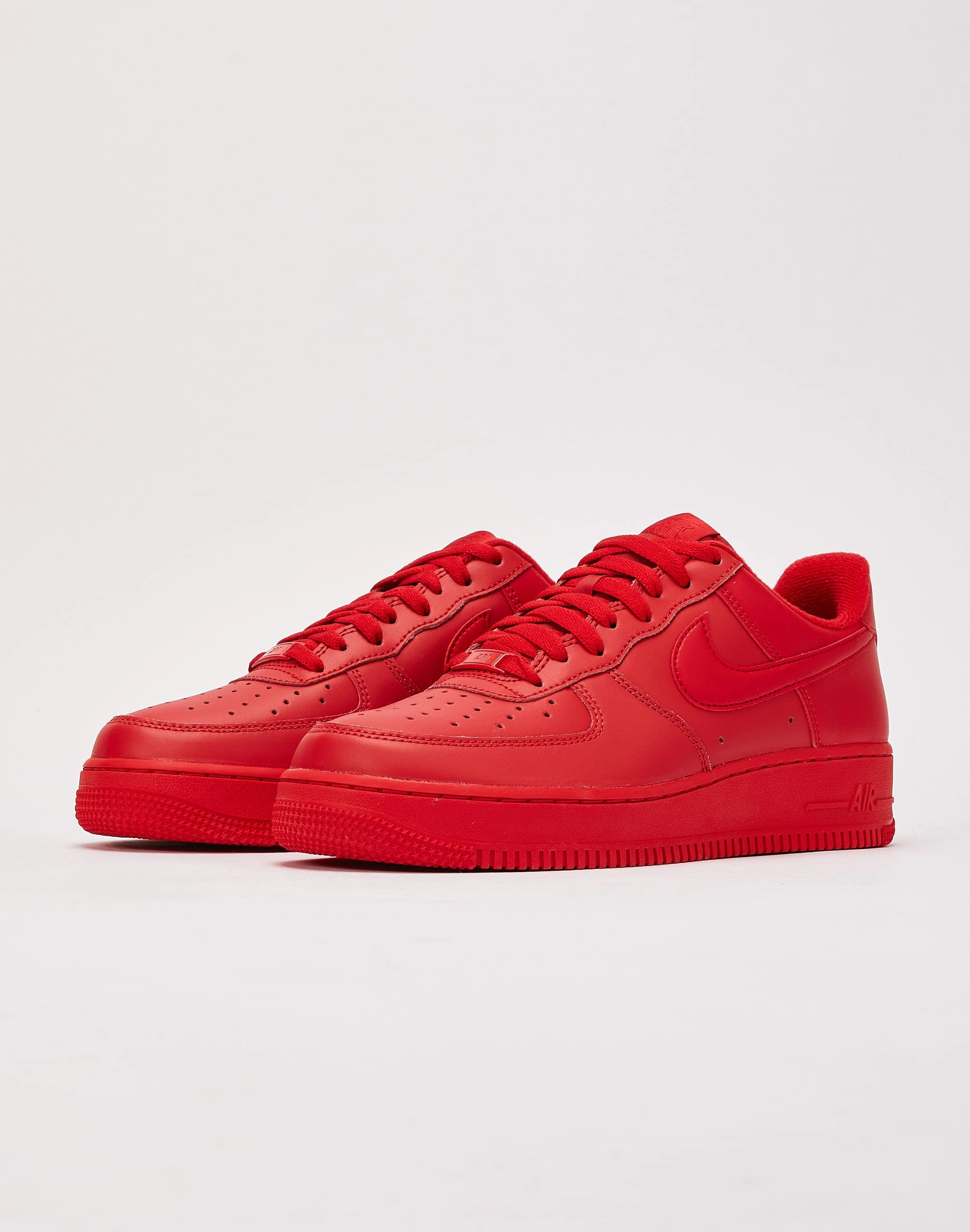 Nike Air Force 1 Low '07 LV8 Dynamic Edge