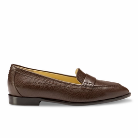 Even Steps Quiet Fit Judy Loafer