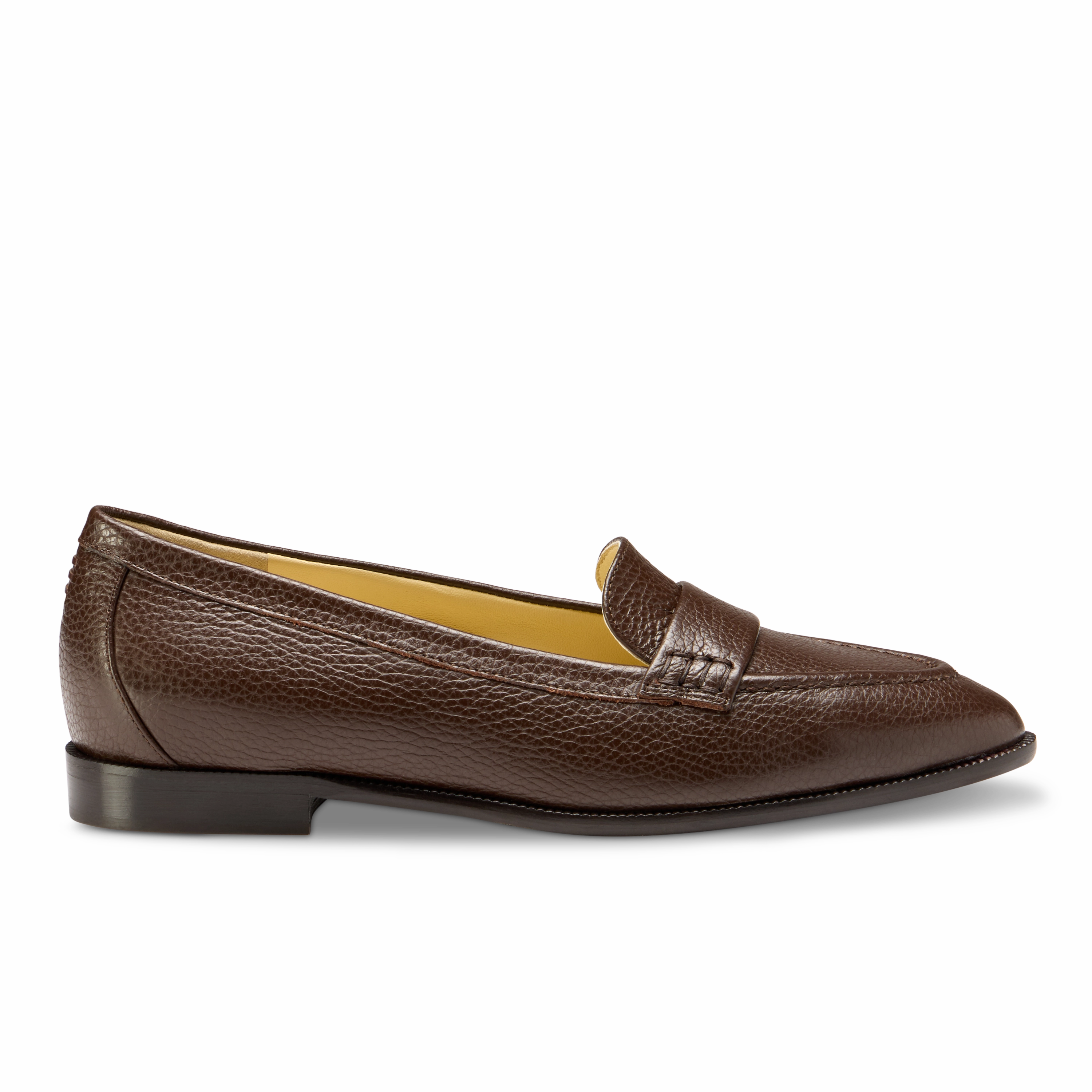 Even Steps Quiet Fit Judy Loafer