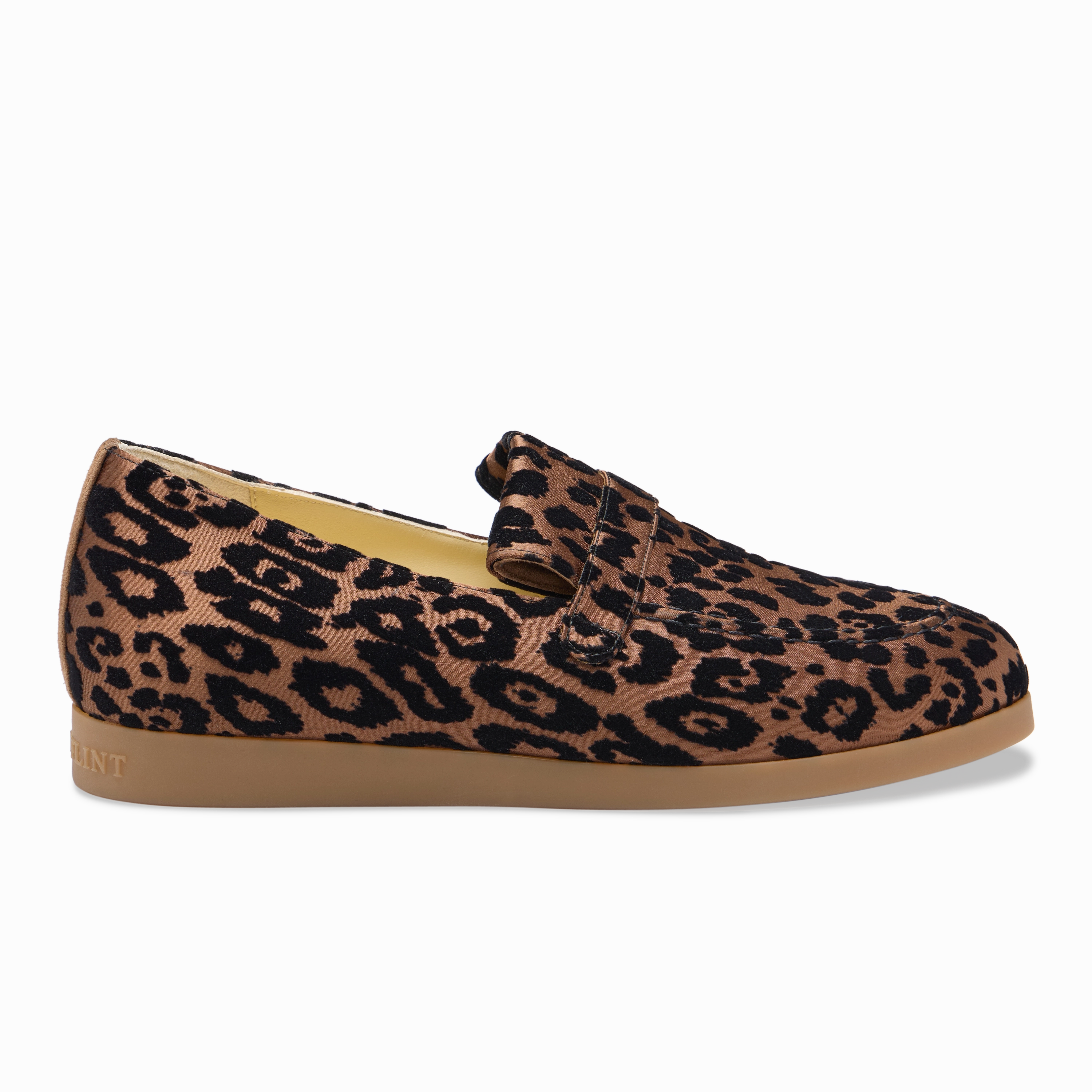 Durable Comfort Shoes Even Lane Alysia Sneaker