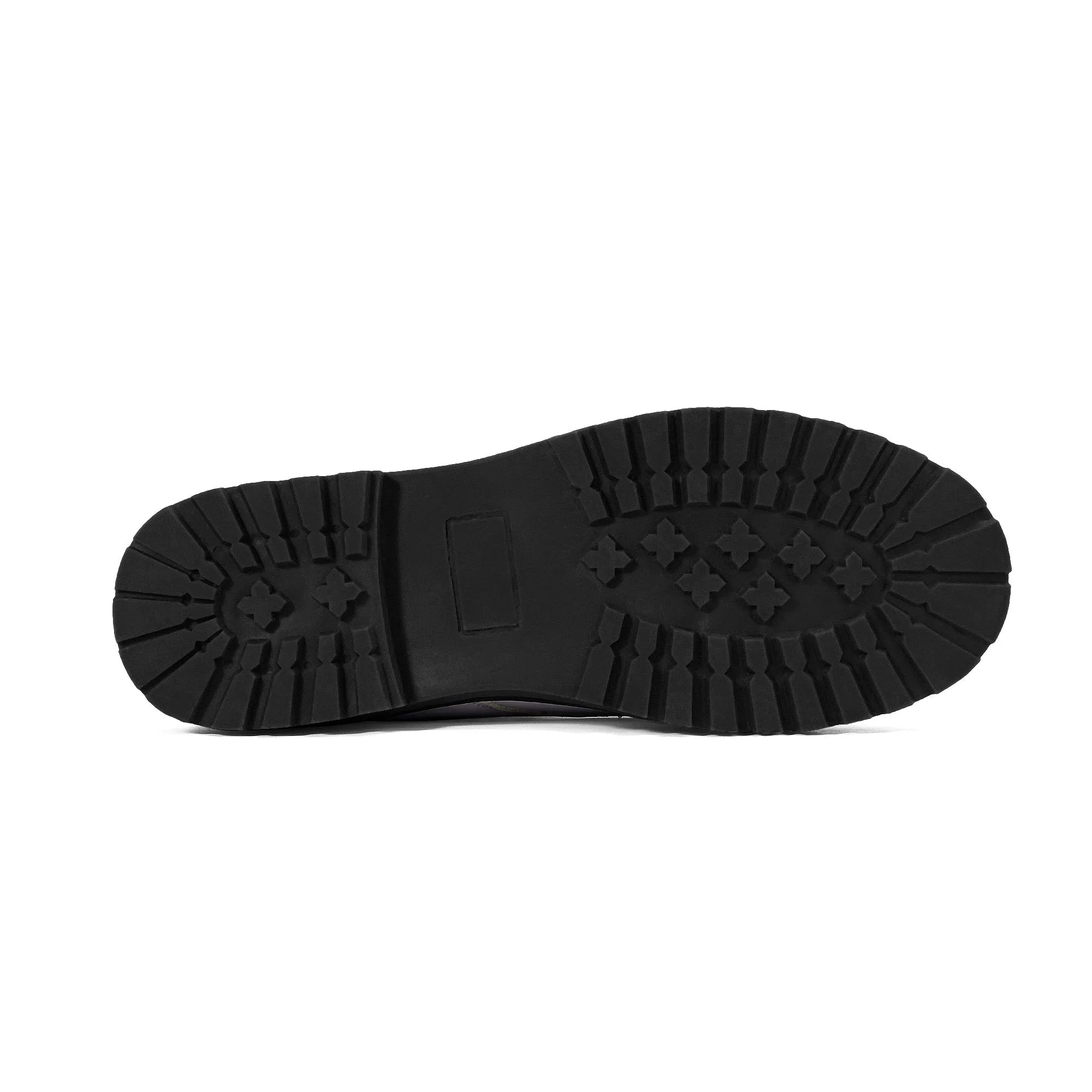 Treadz Signature Boots - Akihabara Pulse