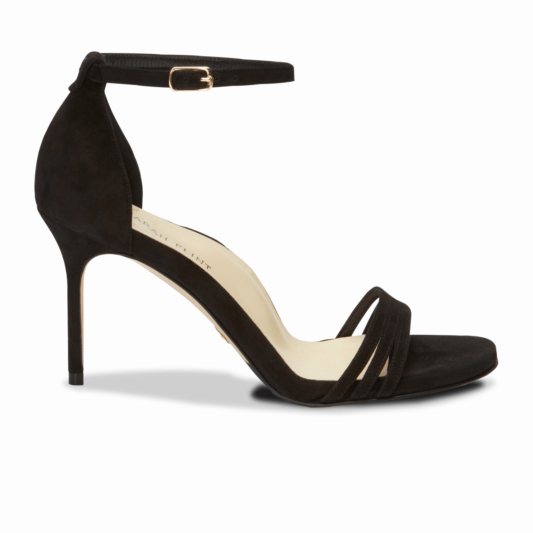 Chic Beach Shoes Grip Support Perfect Sandal 85