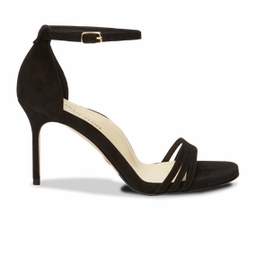 Chic Beach Shoes Grip Support Perfect Sandal 85