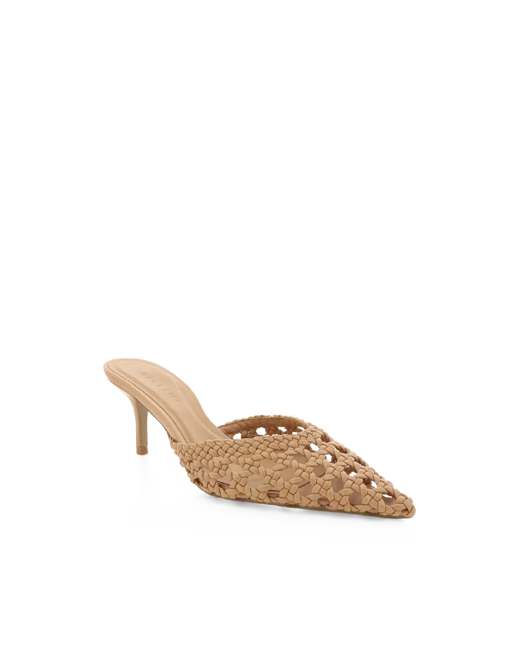 Refined Walk DOTTIE - DESERT