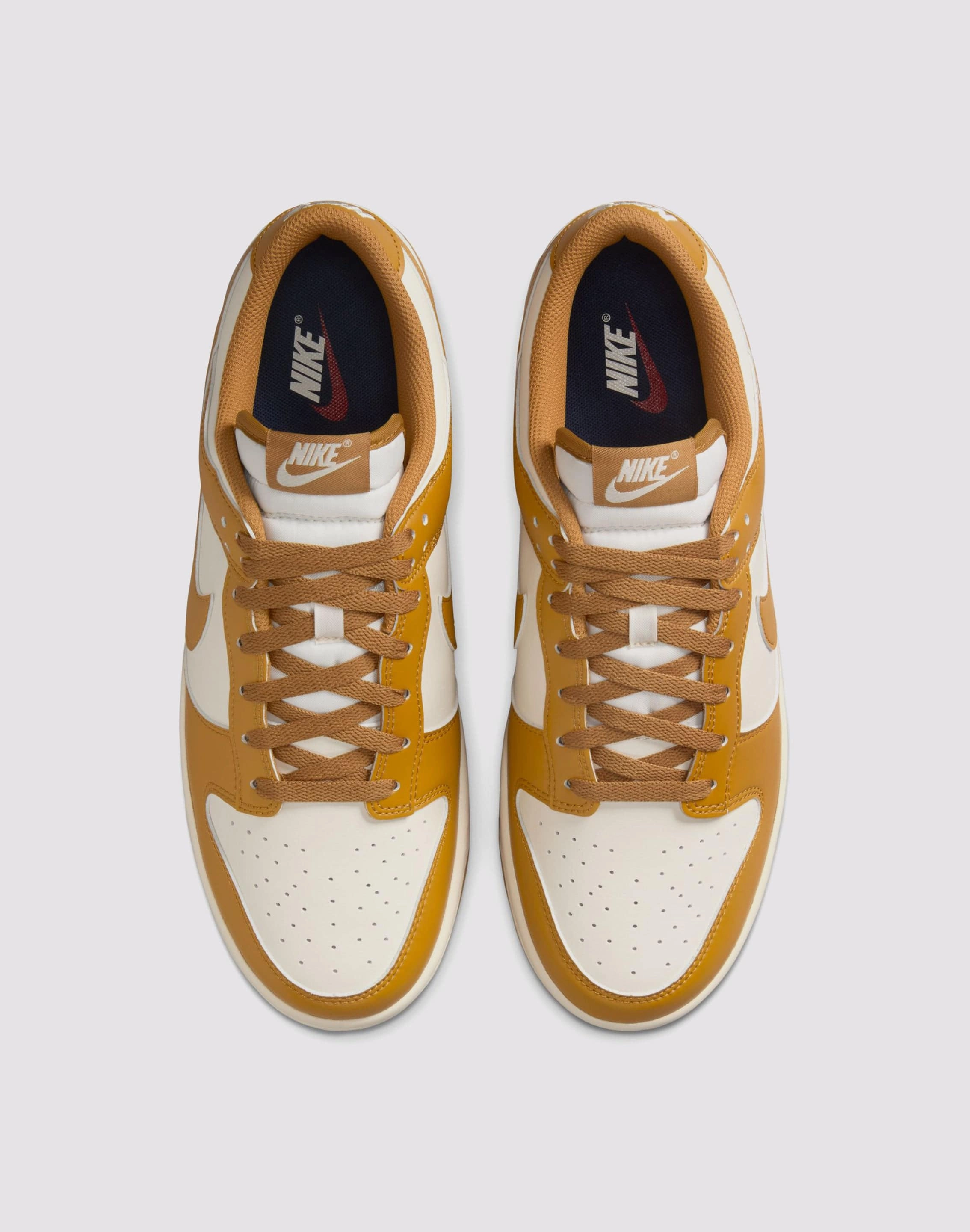 Nike Dunk Low Retro Street Cool