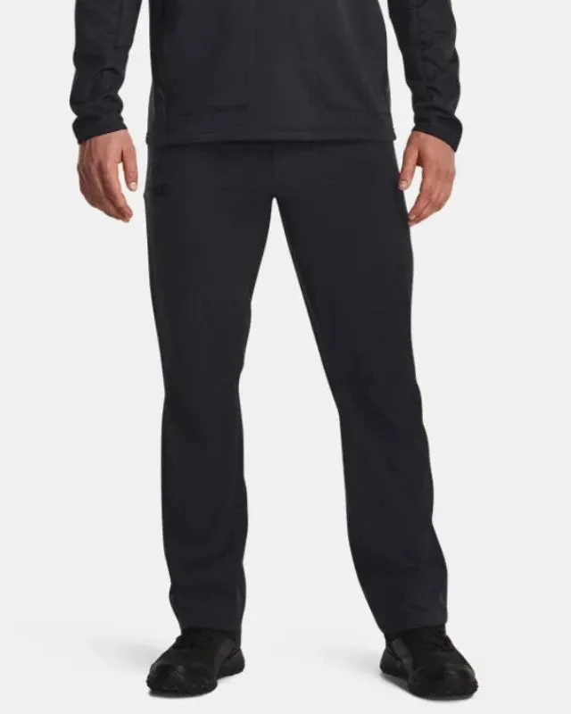 Under Armour UA Defender Pants