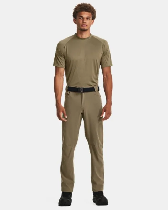 Under Armour UA Defender Pants