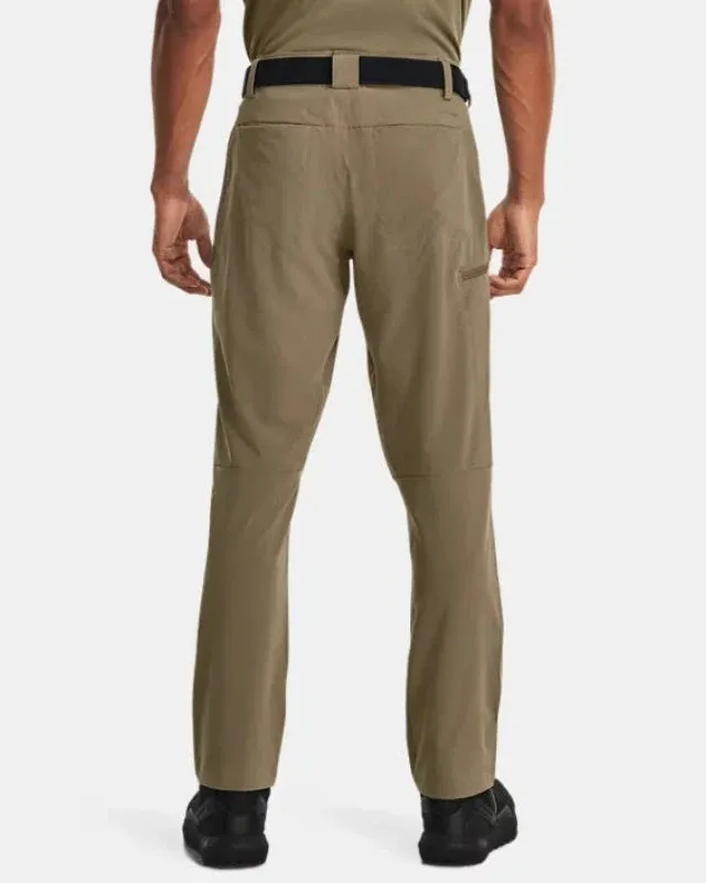 Under Armour UA Defender Pants