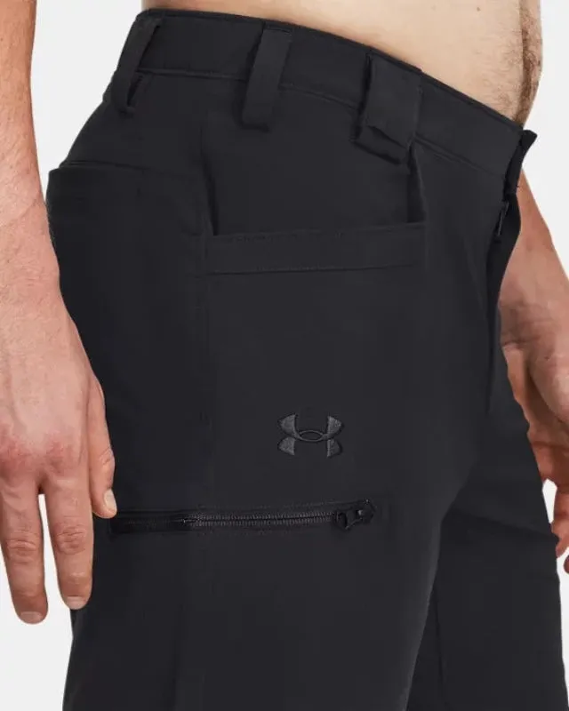 Under Armour UA Defender Pants