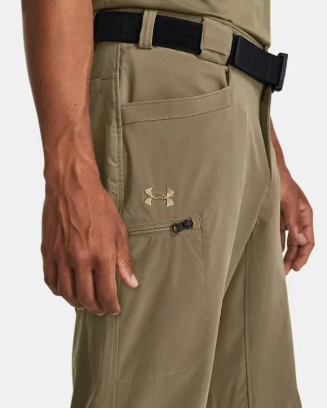 Under Armour UA Defender Pants
