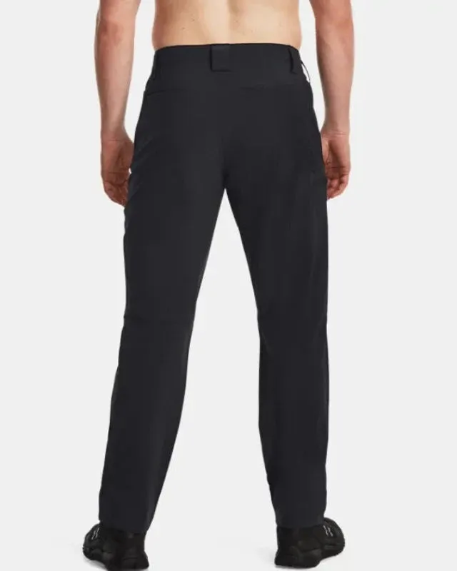 Under Armour UA Defender Pants