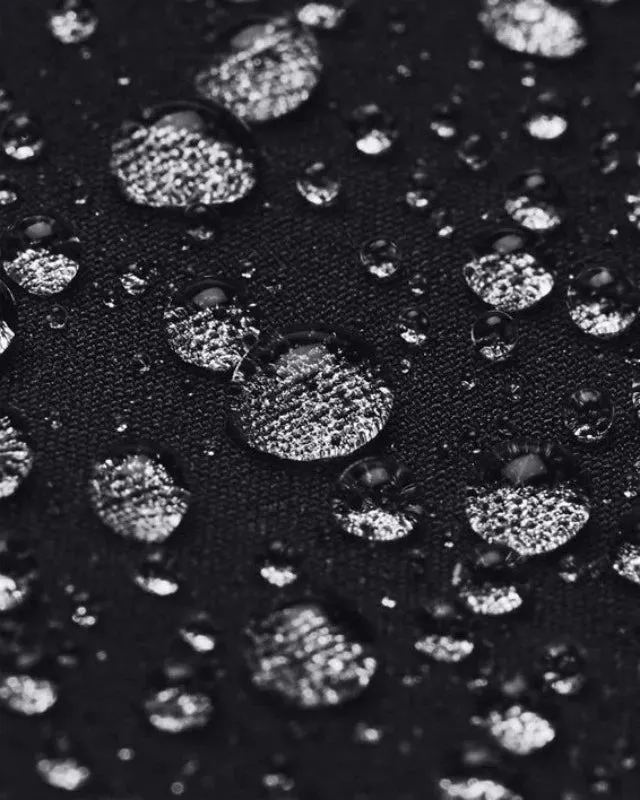 Under Armour UA Defender Pants