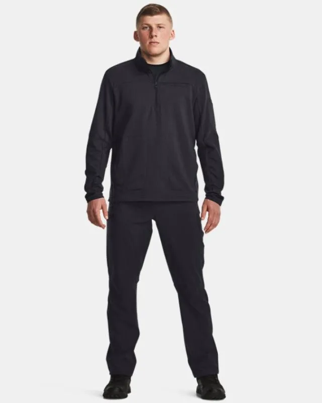 Under Armour UA Defender Pants