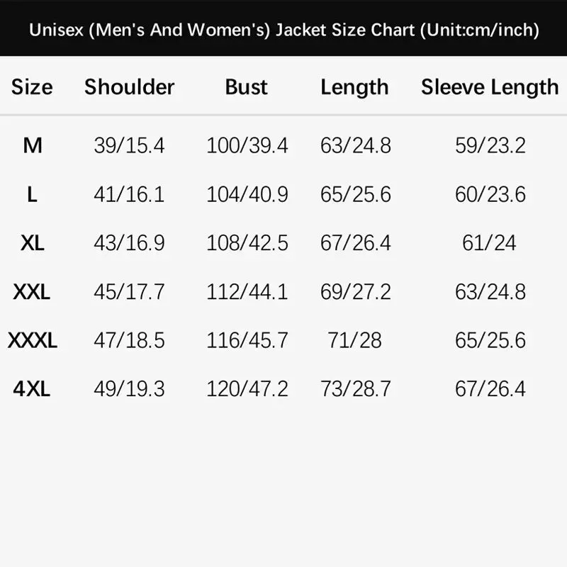 Unisex Waterproof Sun Protection Windbreaker Hiking Jacket