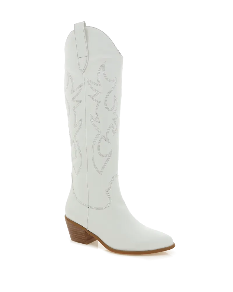 Reinforced Form Windy Weather URSON - WHITE