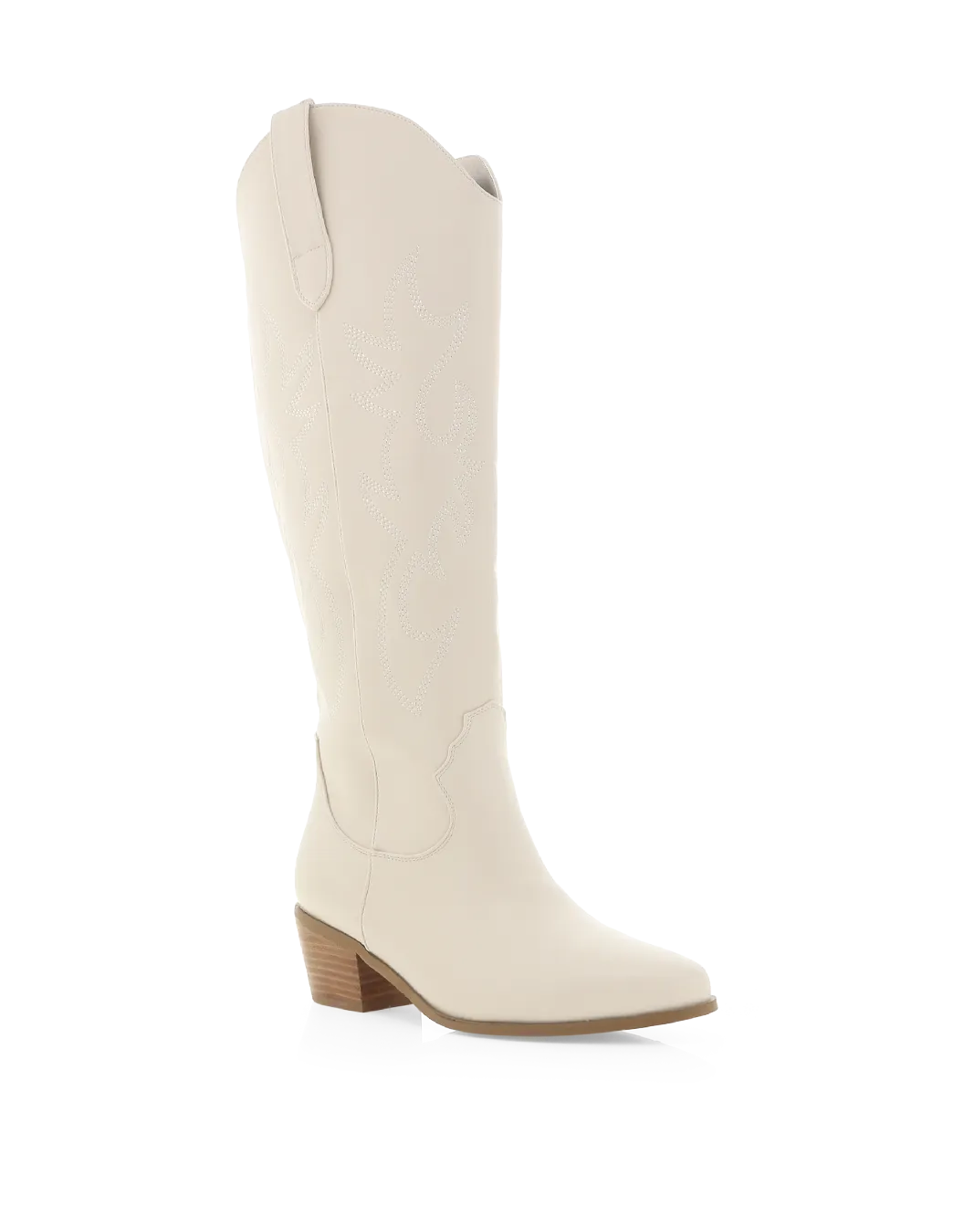 URSONIA CURVE - IVORY Daily Commuter