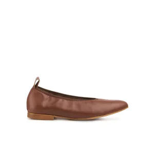 Valleria Flexlite Flats Cafe