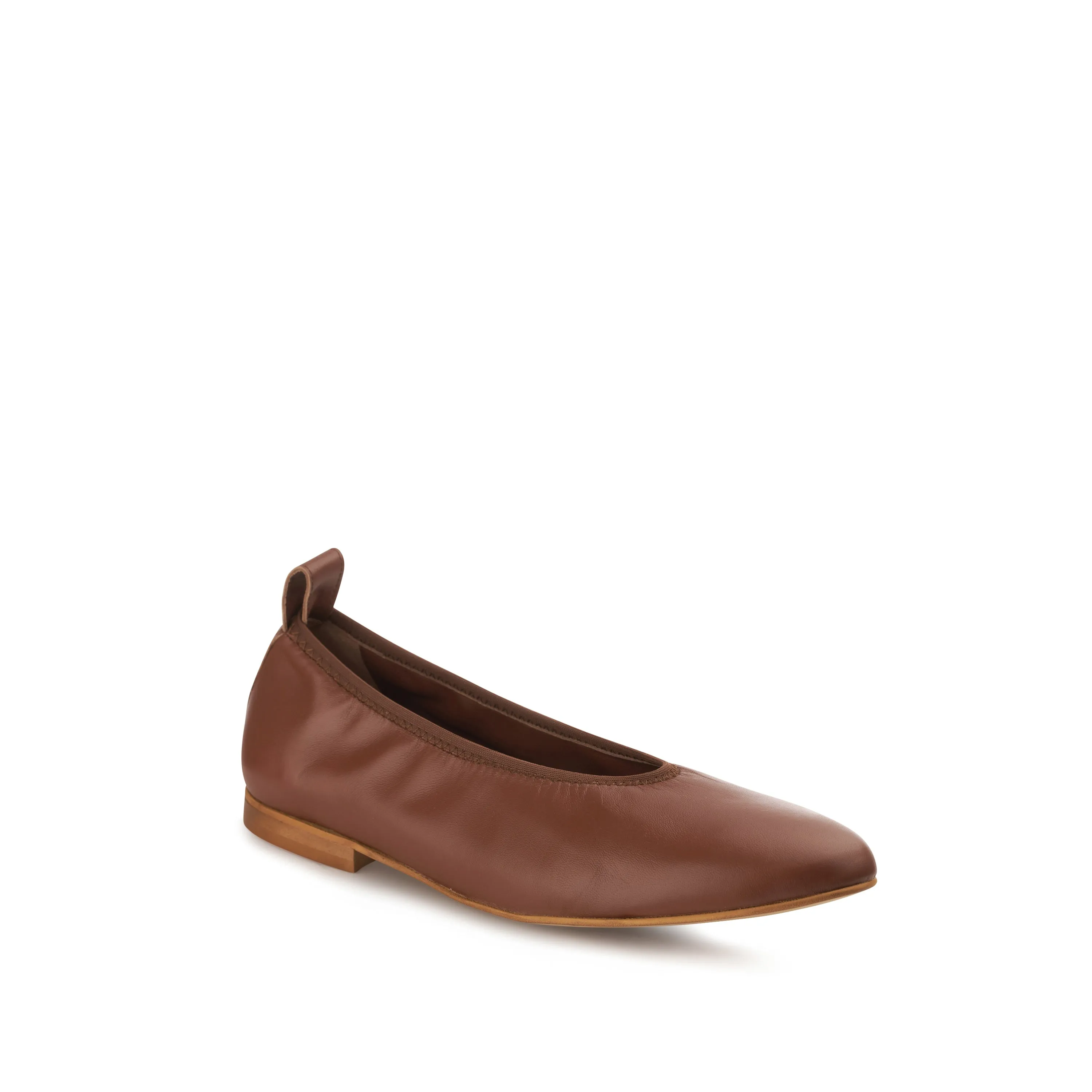 Valleria Flexlite Flats Cafe