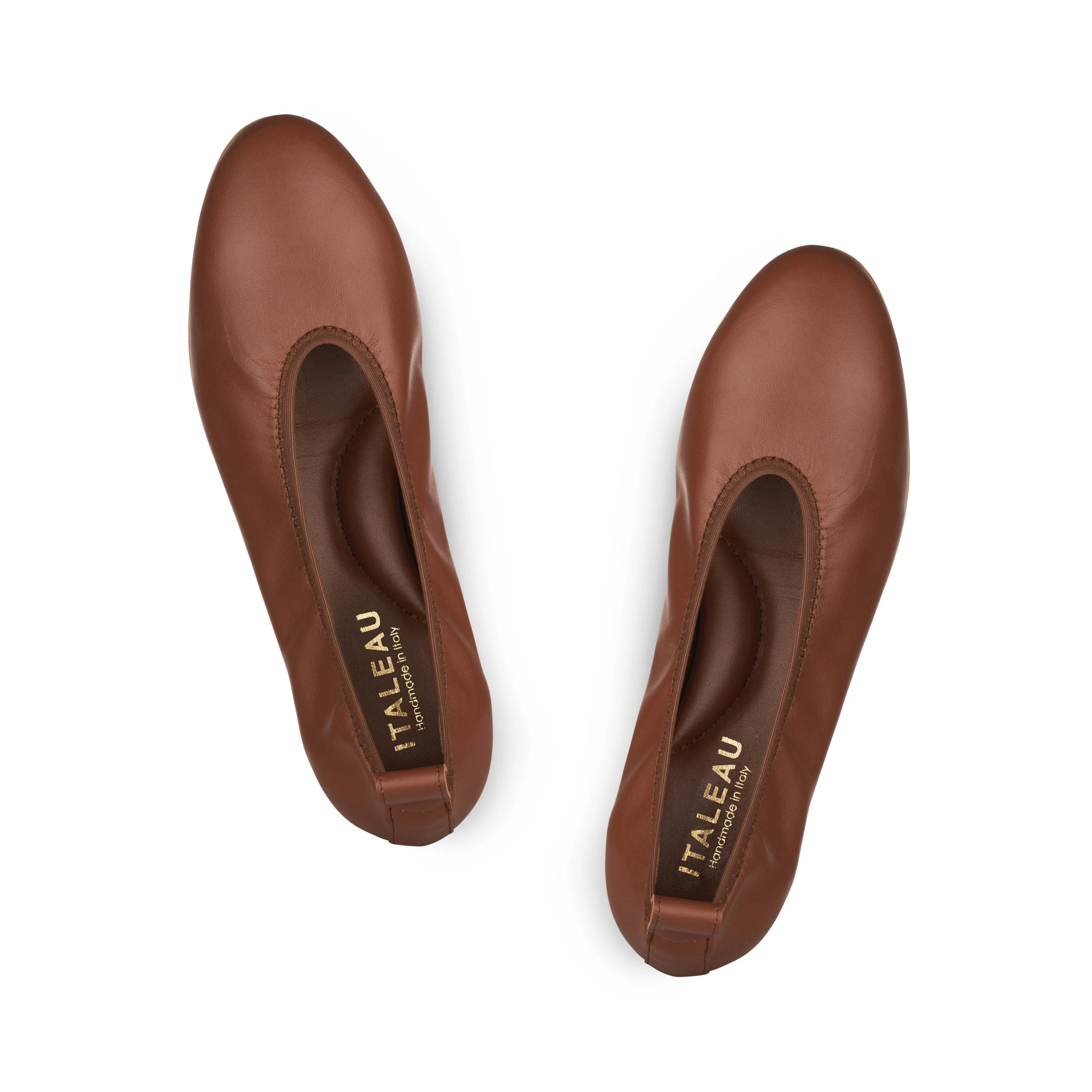 Valleria Flexlite Flats Cafe