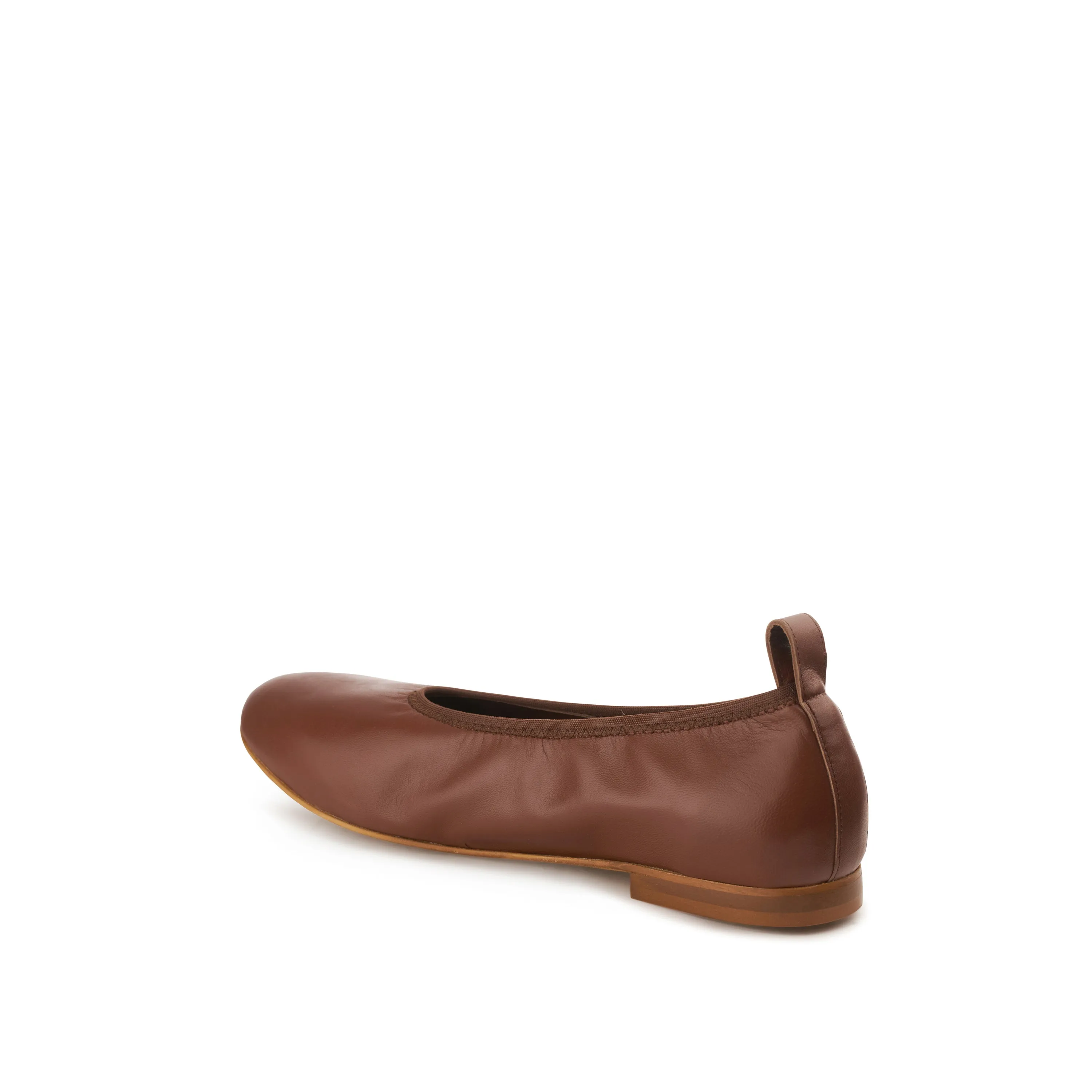 Valleria Flexlite Flats Cafe