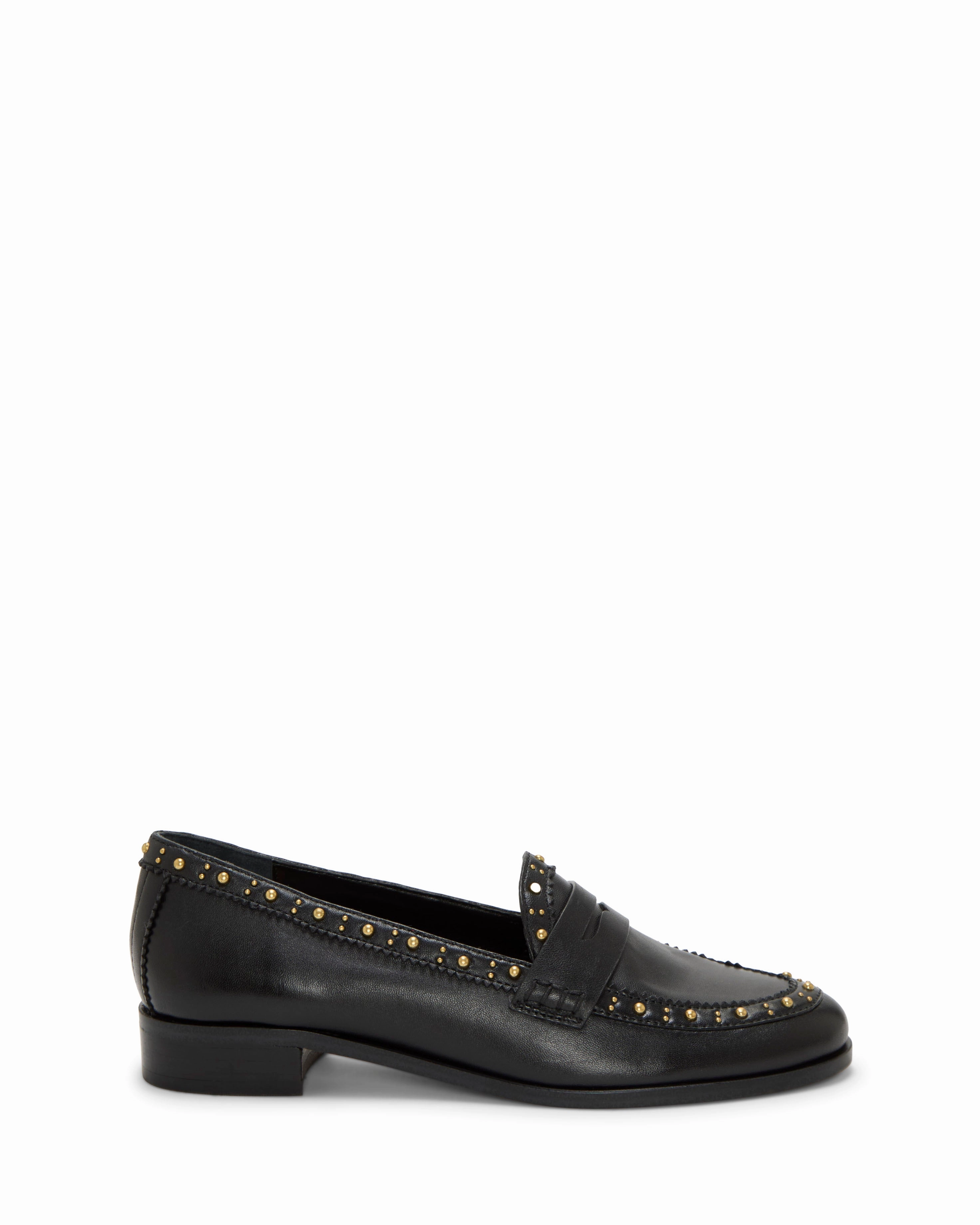 Balance Core Camdyn Studded Loafer