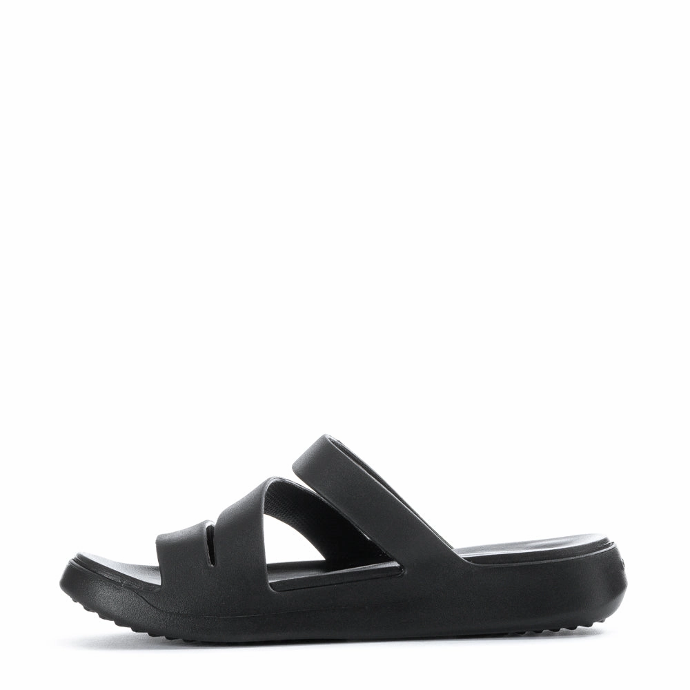 Getaway Strappy - Womens Path Free Wind Chill