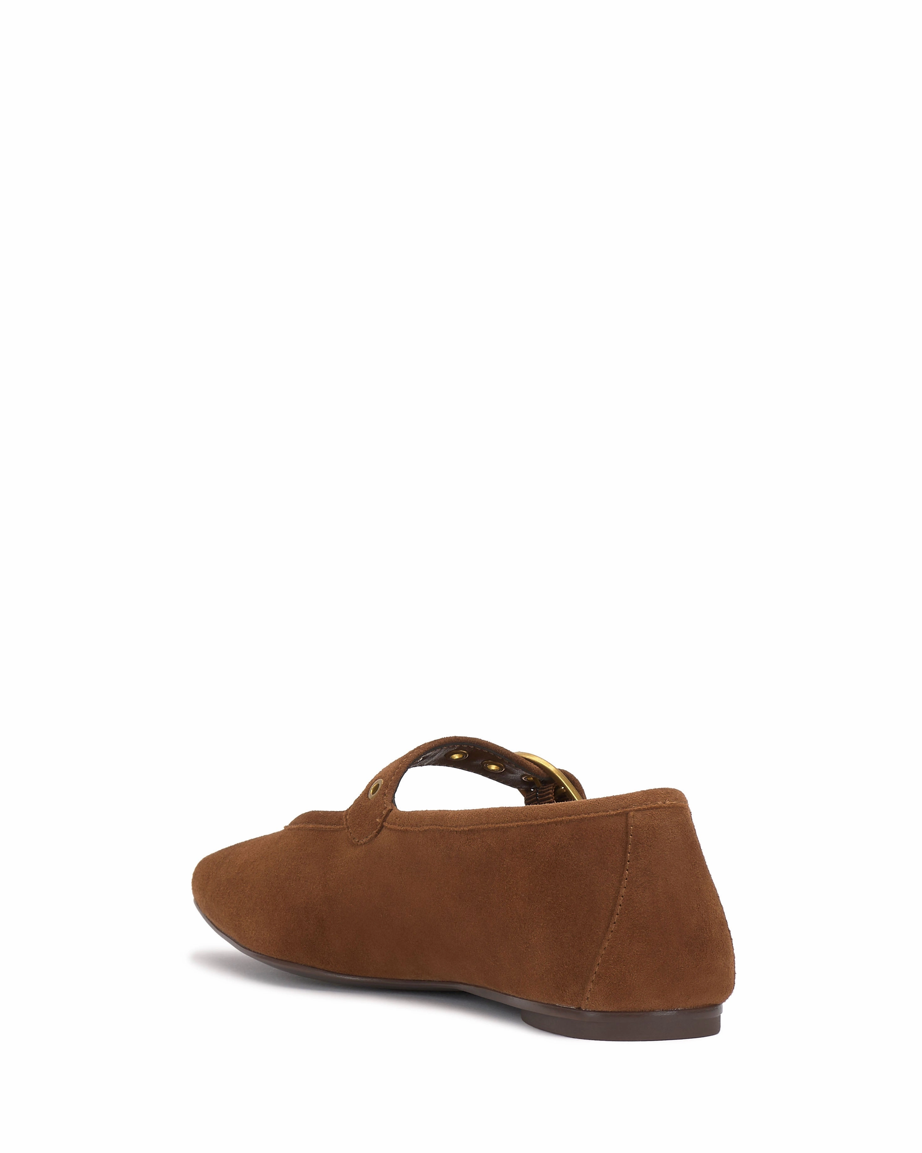 Light Step Vinica Mary Jane Flat