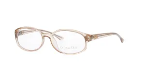 Vintage Christian Dior CD2032