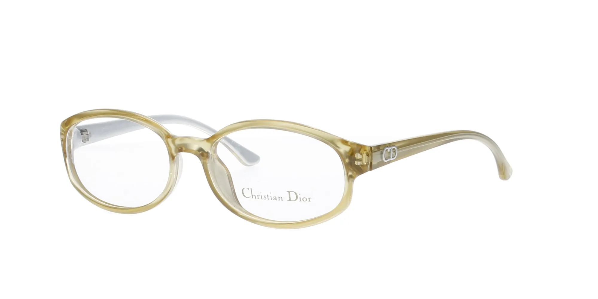 Vintage Christian Dior CD2032