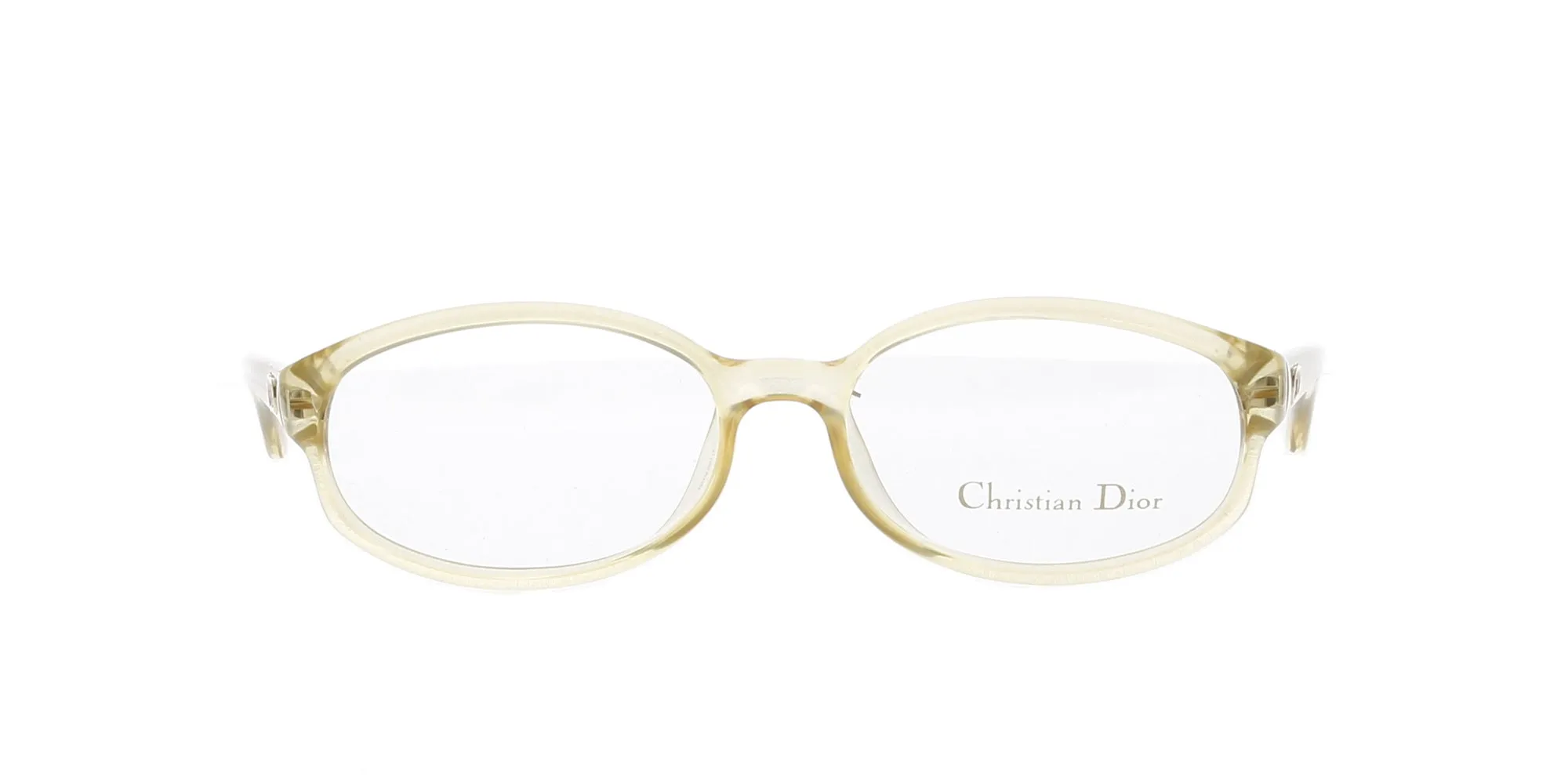 Vintage Christian Dior CD2032