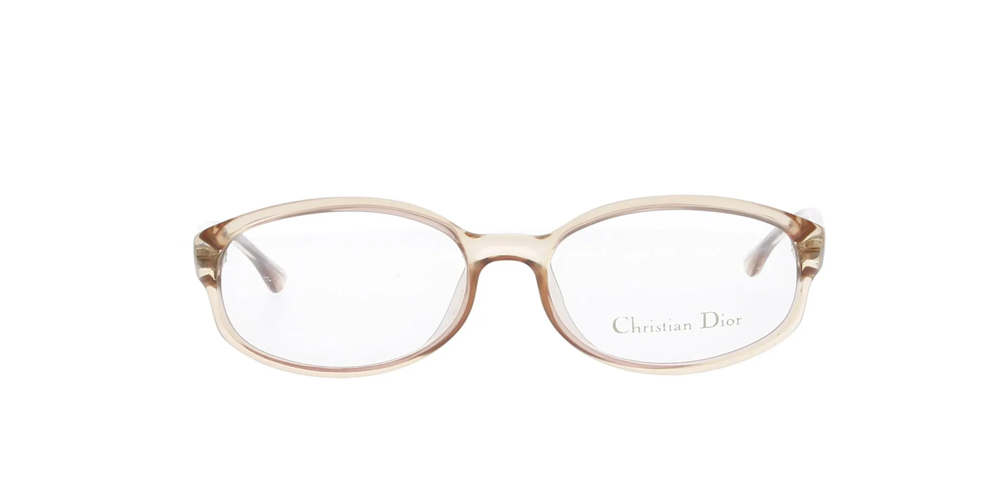 Vintage Christian Dior CD2032