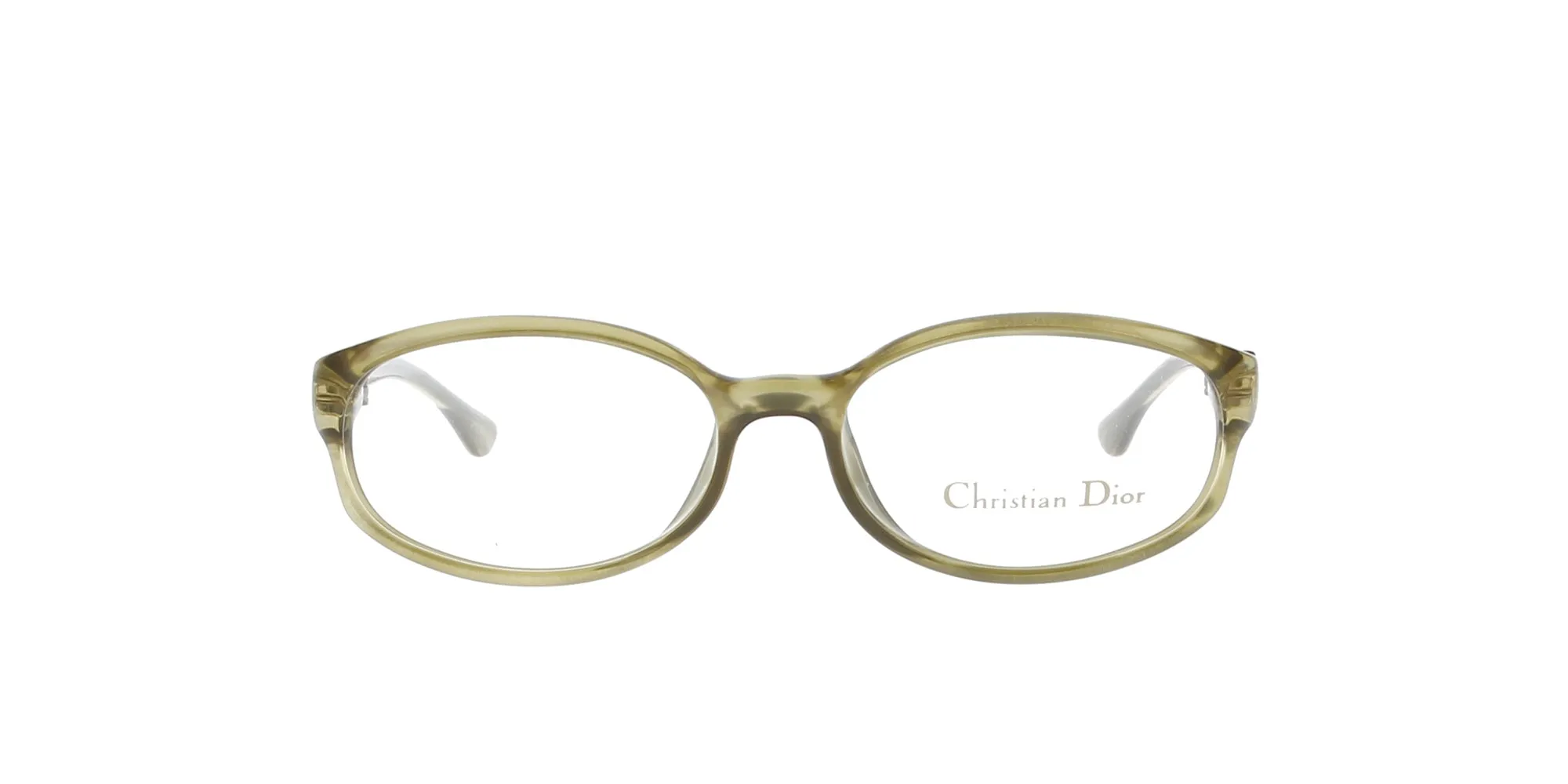 Vintage Christian Dior CD2032