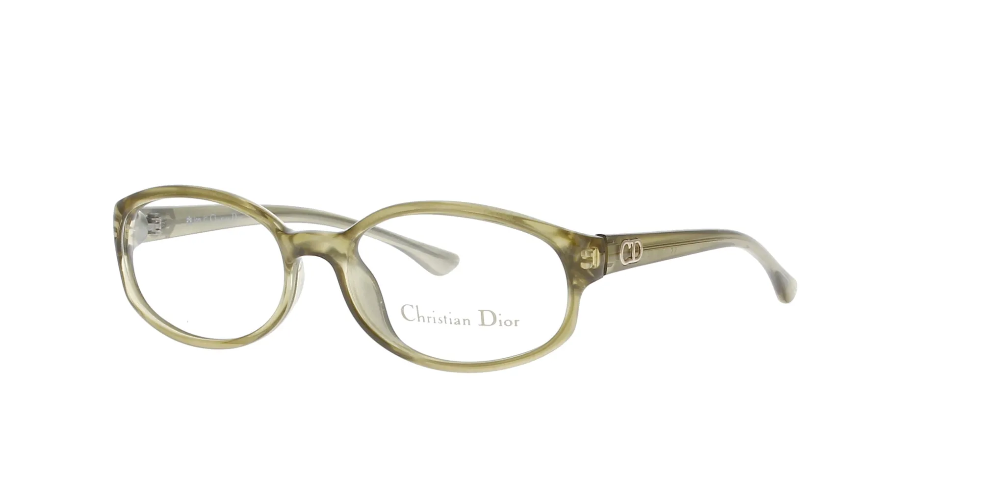 Vintage Christian Dior CD2032