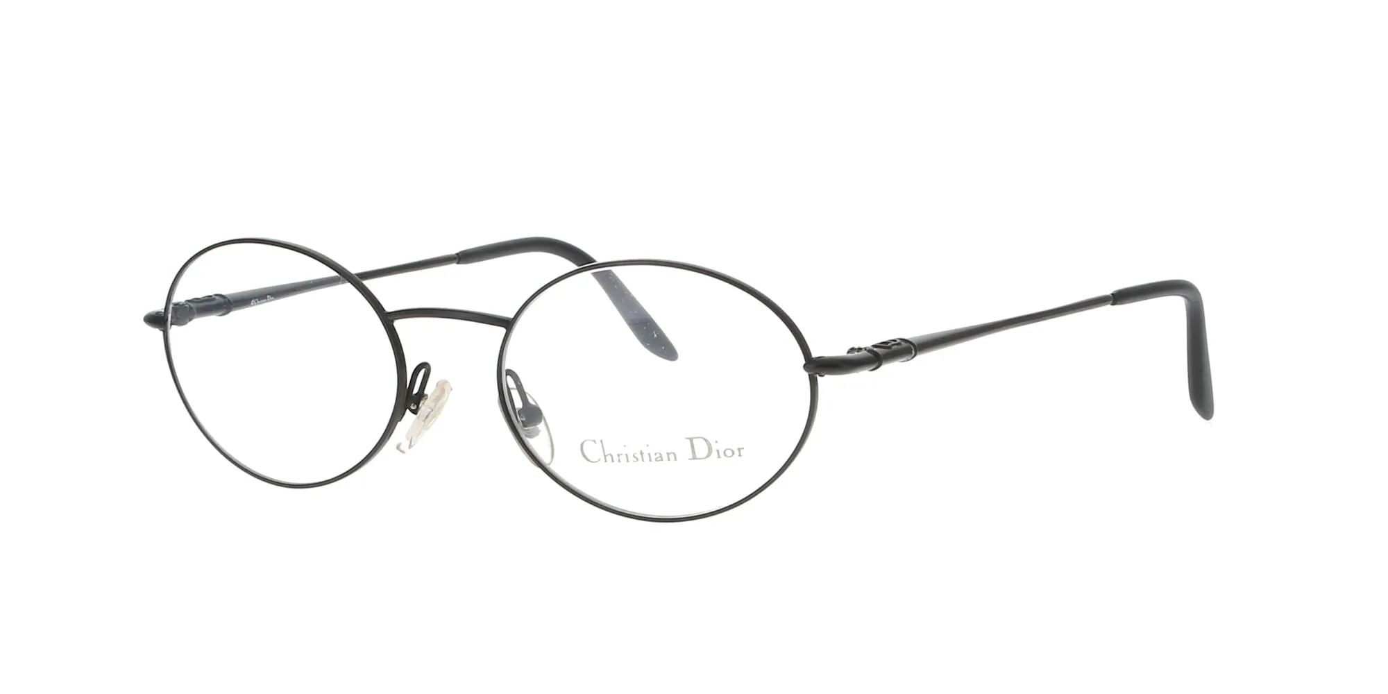 Vintage Christian Dior CD2053