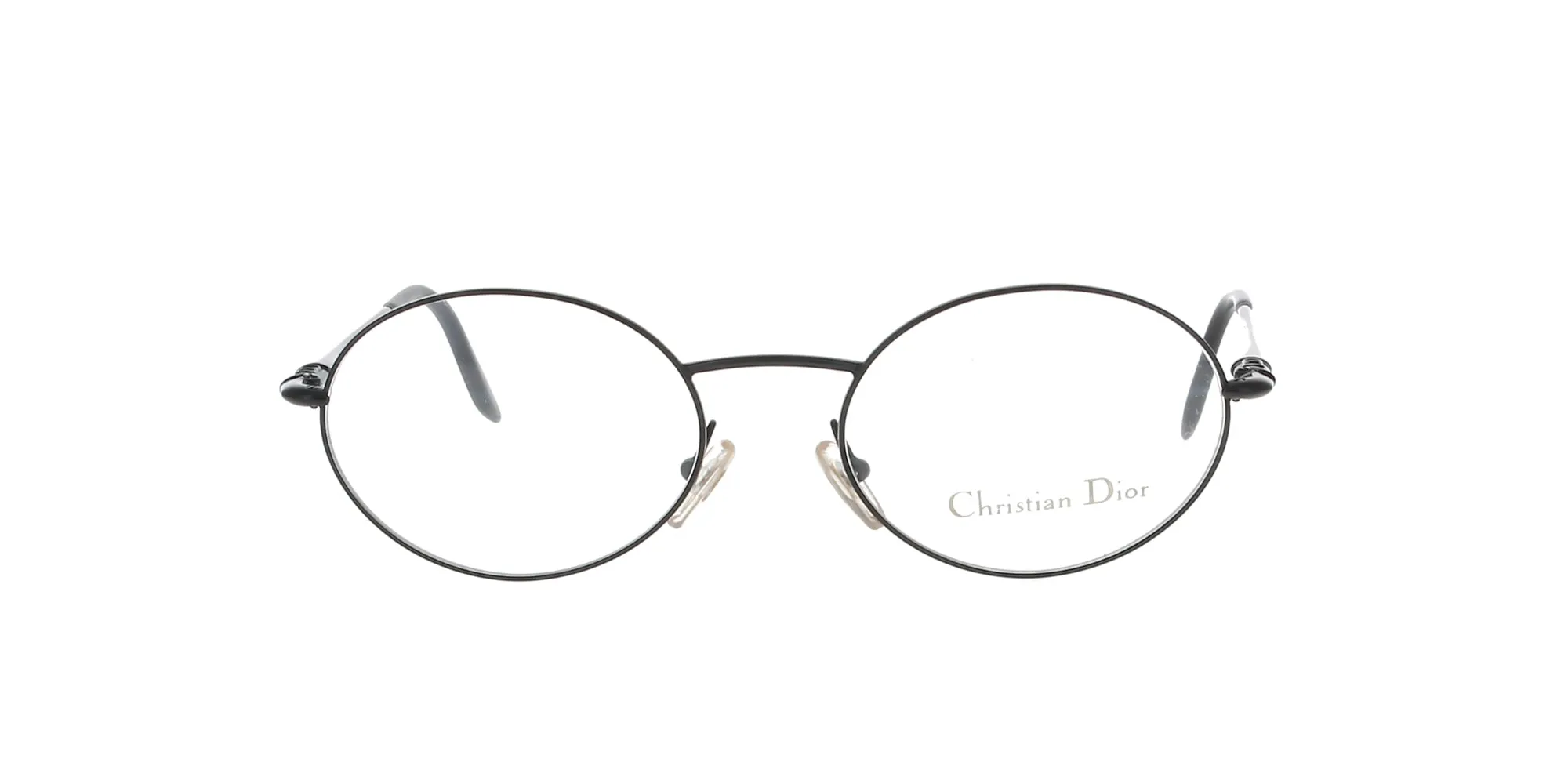 Vintage Christian Dior CD2053