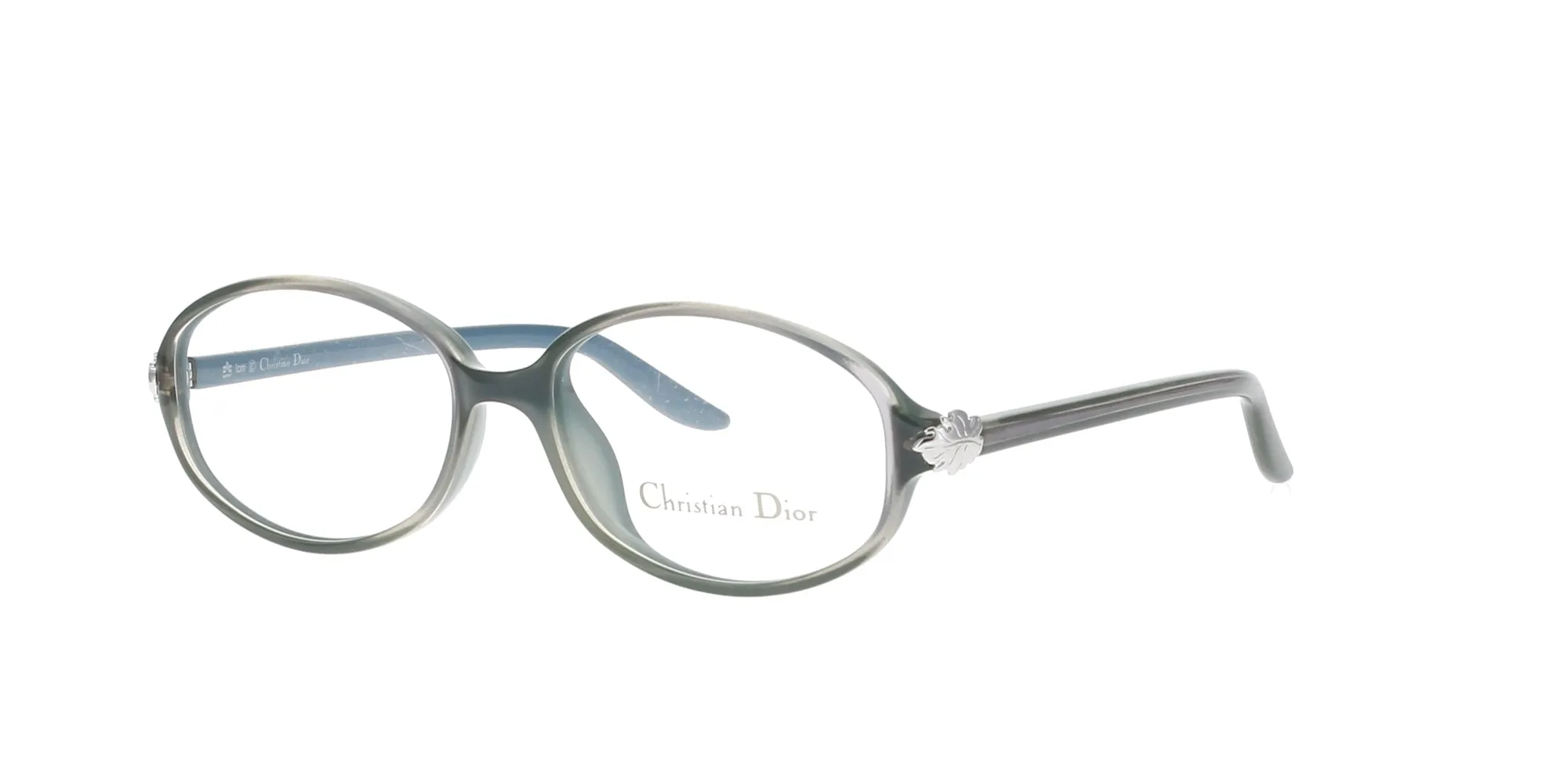 Vintage Christian Dior CD3036