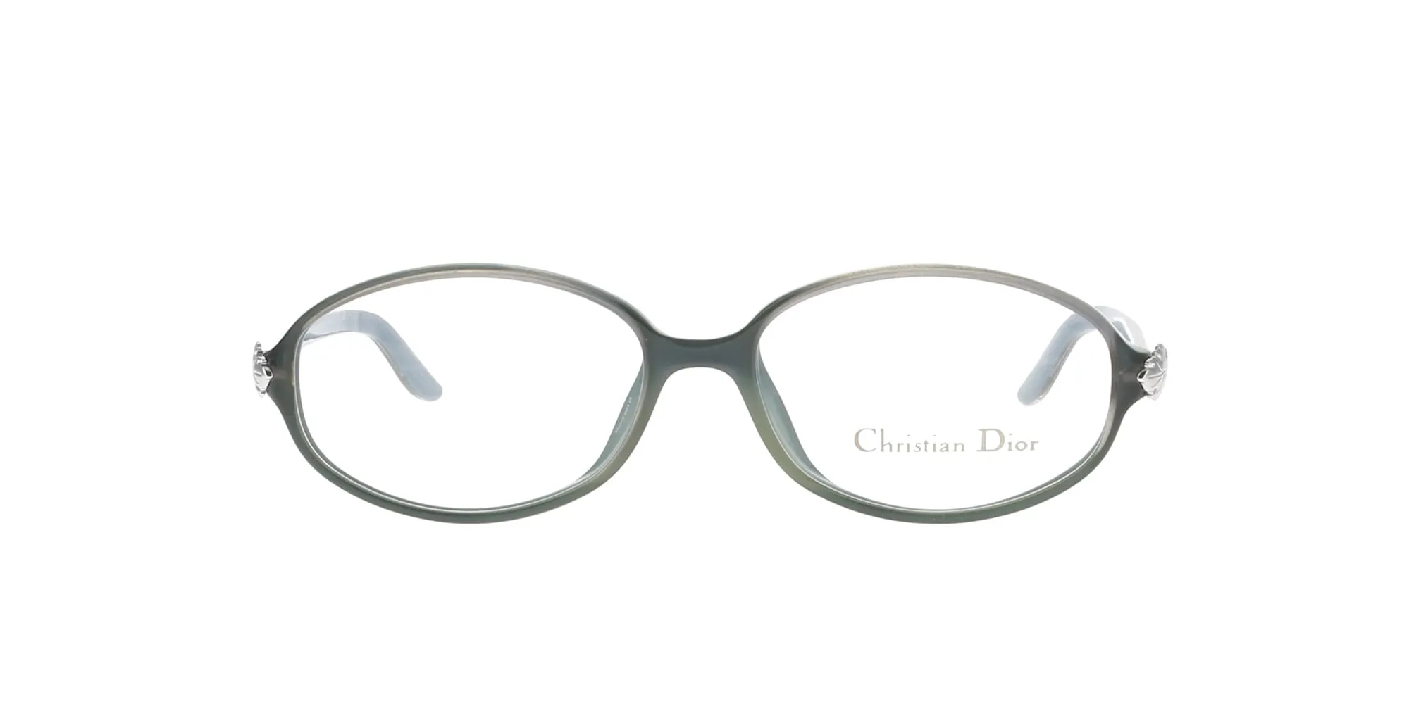 Vintage Christian Dior CD3036