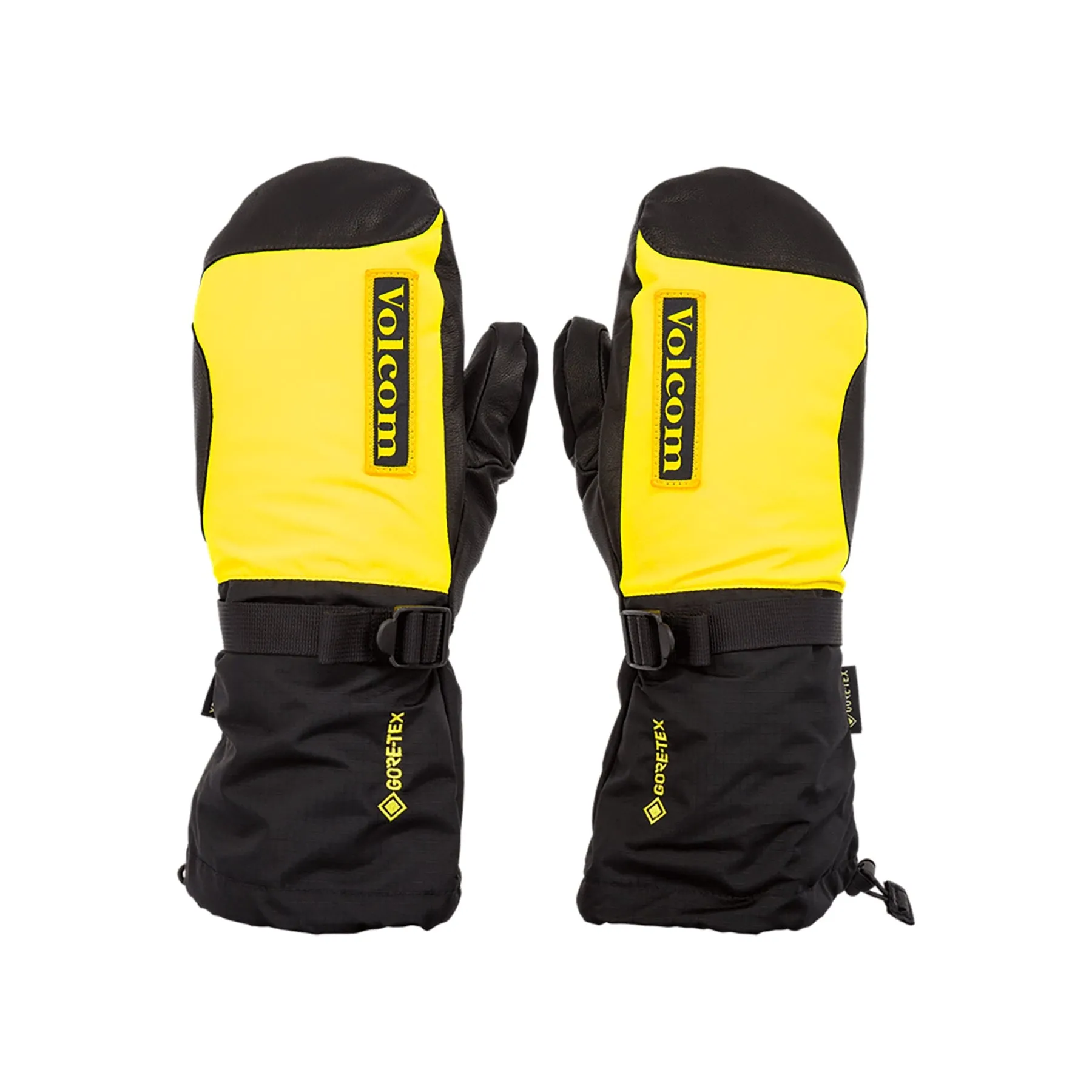 Volcom 91 Gore-Tex Mitt 2024