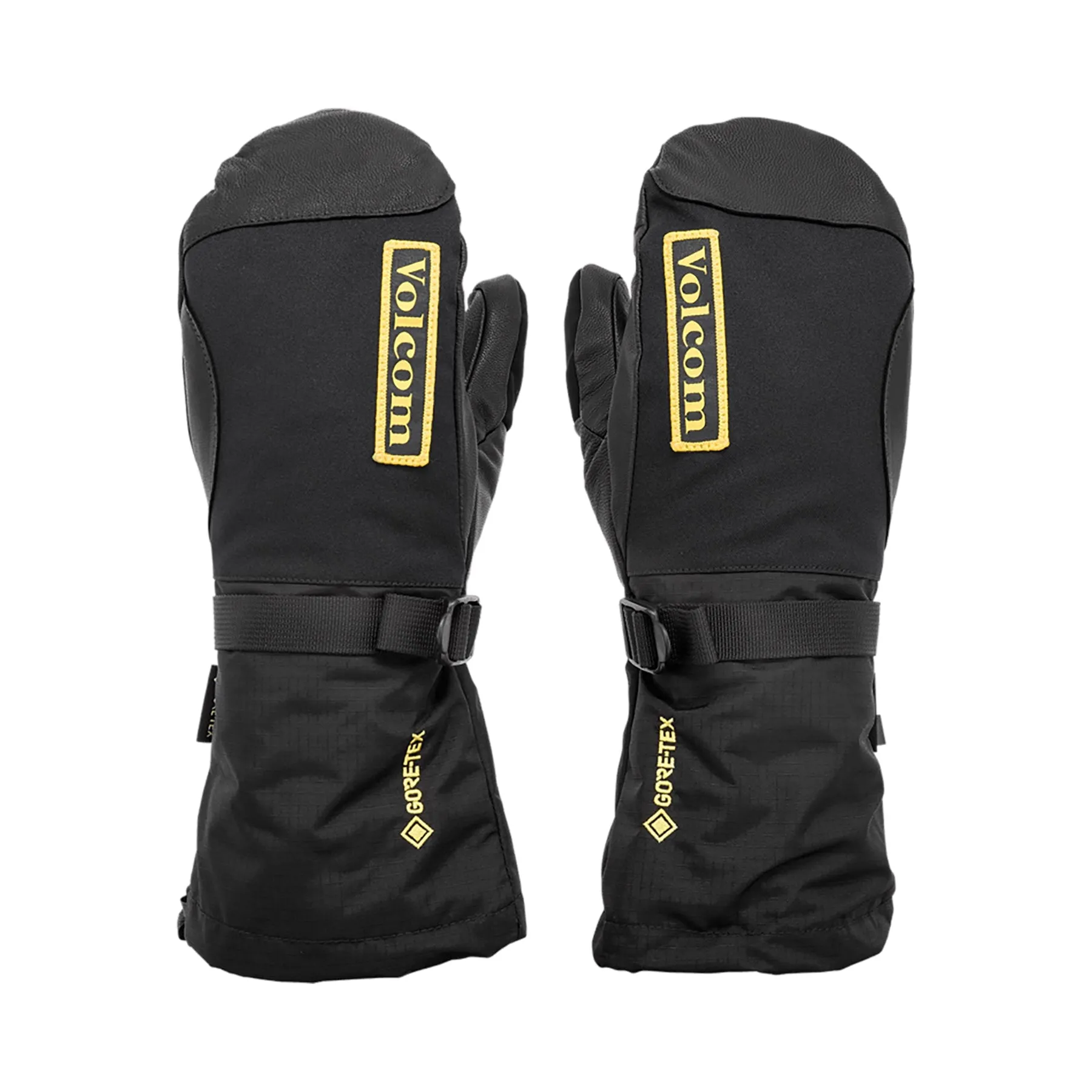 Volcom 91 Gore-Tex Mitt 2024