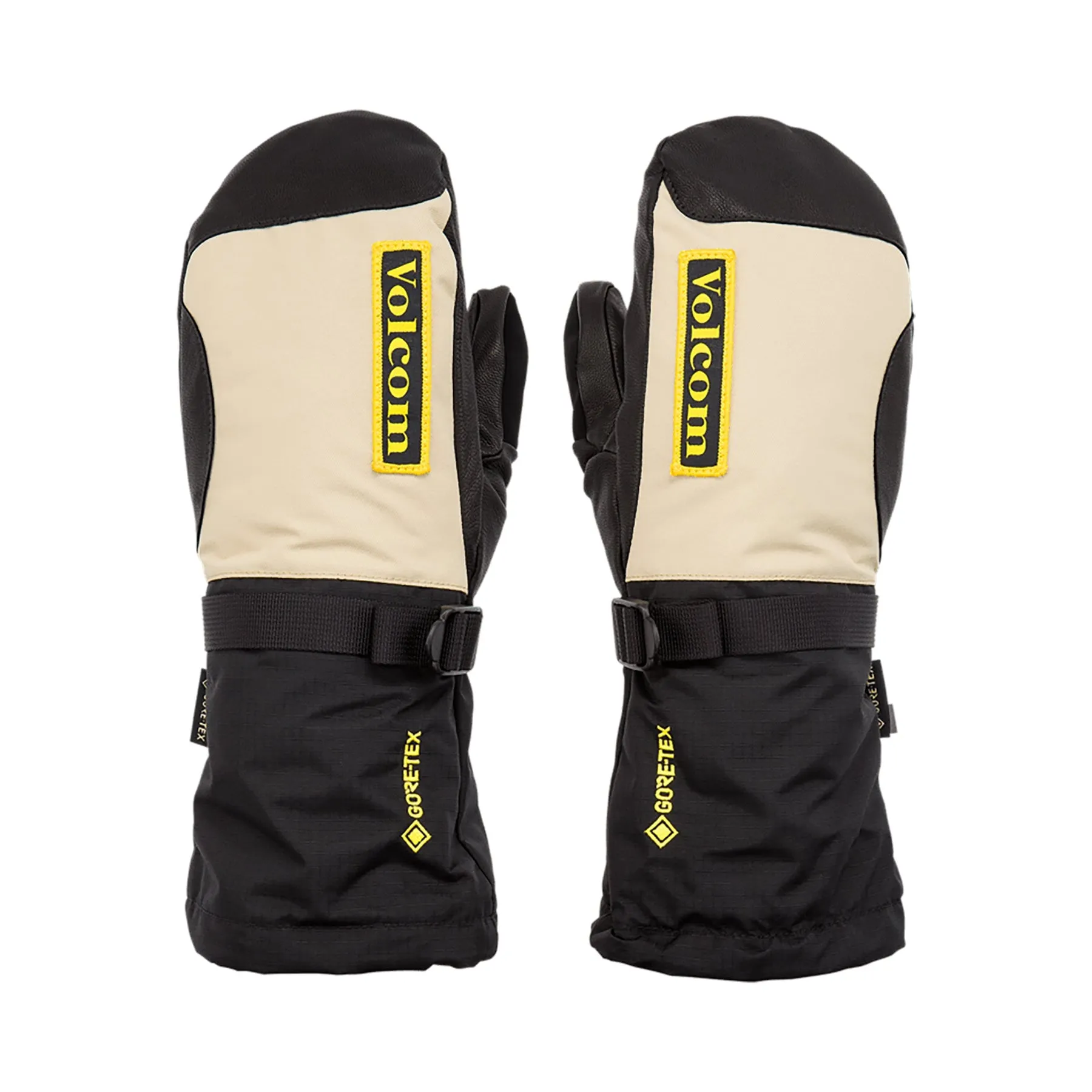 Volcom 91 Gore-Tex Mitt 2024