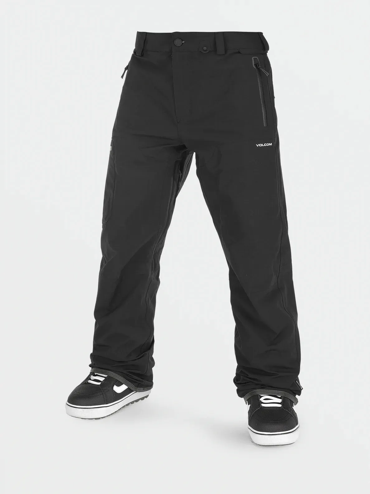 Volcom L Gore-Tex Pants (Multiple Color Options)