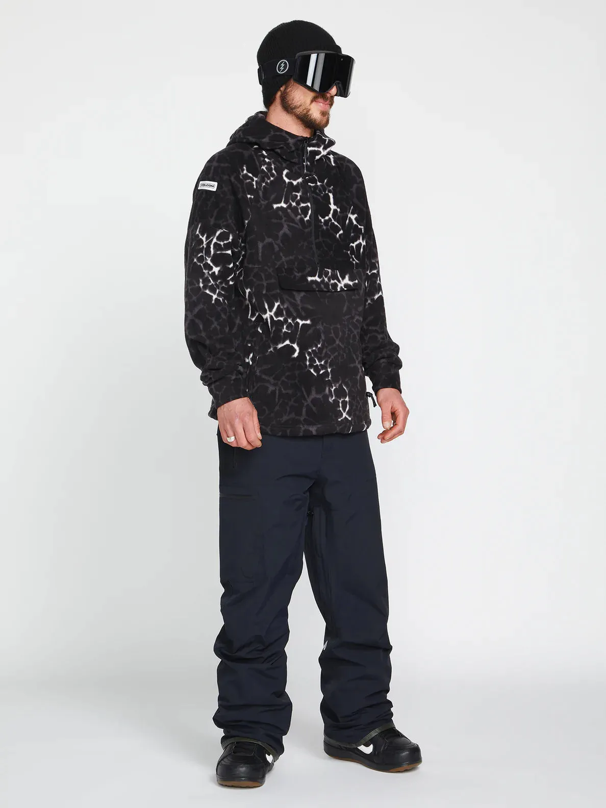 Volcom L Gore-Tex Pants (Multiple Color Options)