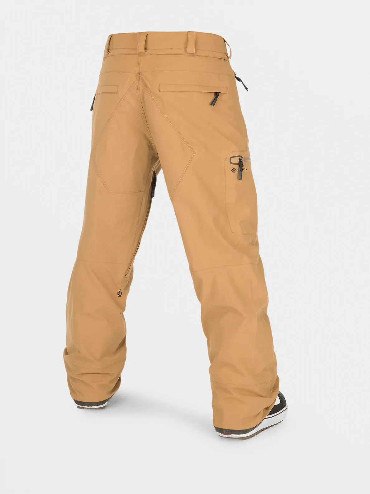 Volcom L Gore-Tex Pants (Multiple Color Options)