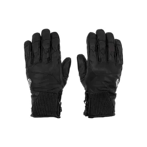 Volcom Service Gore-Tex Glove 2024