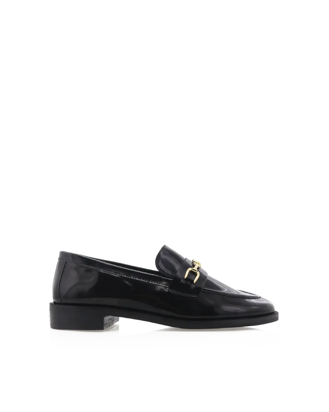 Island Mood WARREN - BLACK SHINE