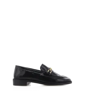 Island Mood WARREN - BLACK SHINE